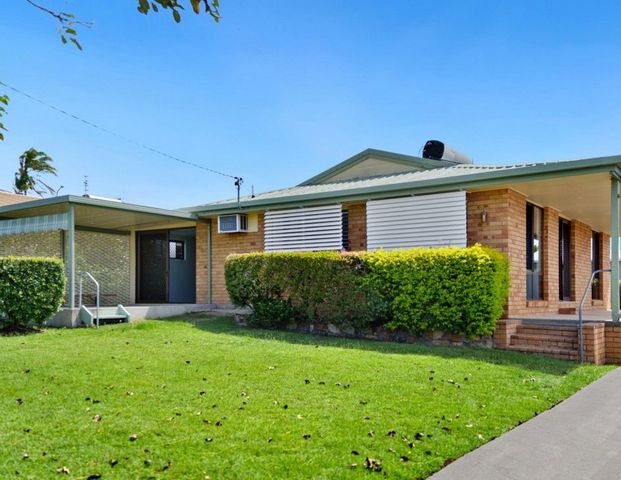 16 Boongala Way, Scarness QLD 4655 - Photo 1