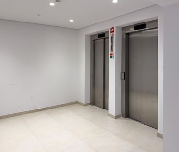 2 room luxury Flat for rent in Lisbon, Portugal - Photo 6