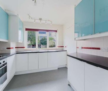 Sandgate House, Queens Walk, W5 - Photo 6