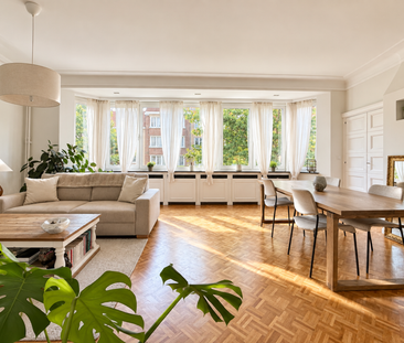 Avenue J.P. Rullens, 1200, Woluwe-Saint-Lambert - Foto 2