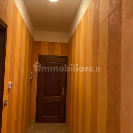 Bilocale viale Giuseppe Copperi 38, Centro, Balangero - Photo 4