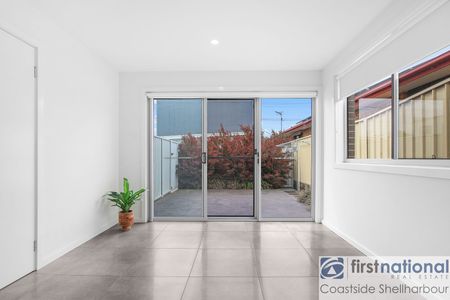 113 Madigan Boulevard, 2528, Mount Warrigal Nsw - Photo 4