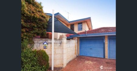 South Scarborough Gem - Photo 2