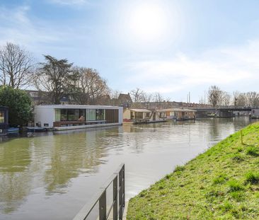 Appartement te huur: Oranje Vrijbuiterskade 30 3527 LG Utrecht - Photo 6
