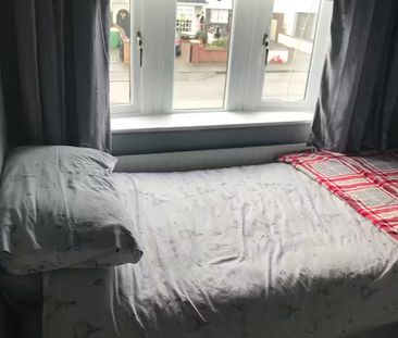 Cairnwood Court, Dublin - Photo 3