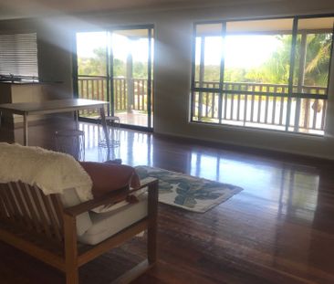 Ocean Shores - Photo 1