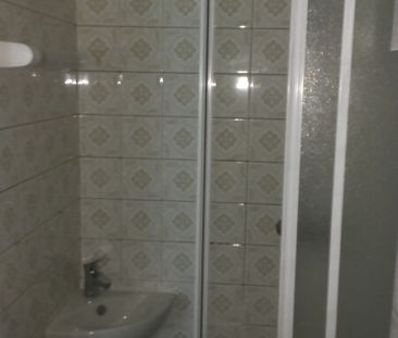 Location Appartement 1 pièce 29m² NANCY 54000 - Photo 2