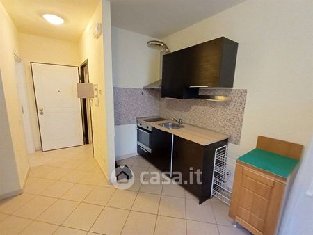 Bilocale in Affitto in Via Giuseppe Campani 2 a Firenze - Photo 4