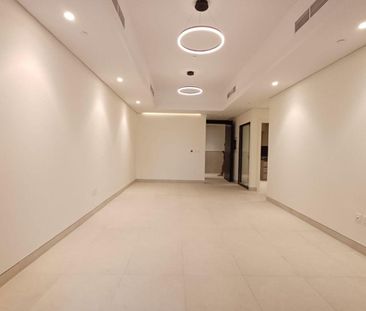 BRAND NEW WITH GYM POOL NEARV TO EXIT AND MOSQUE - Photo 5