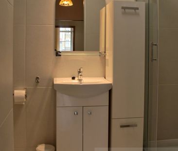 Doskonała lokalizacja ! - Photo 3