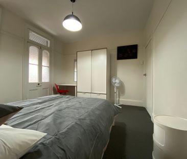 Surry Hills - Photo 1