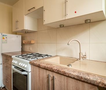 Łódź Łódź-Śródmieście, dr. Stefana Kopcińskiego - Фото 1