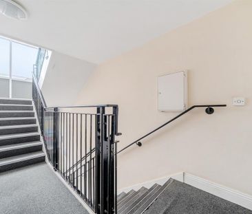 1 bedroom apartment to rent - Photo 6