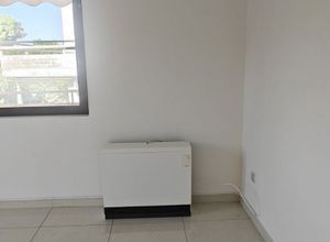 Διαμέρισμα για ενοικίαση - Χαϊδάρι, - Photo 4