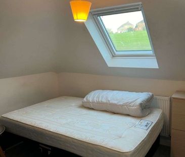 Convenient Living near Bevendean - Photo 3