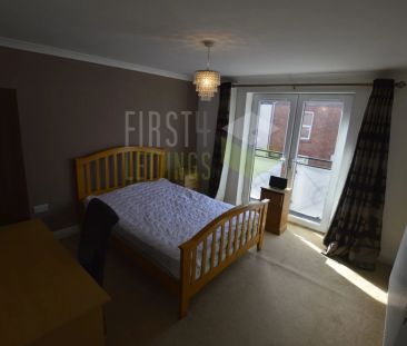 Clifton Road, Aylestone, Leicester, LE2 - Photo 2