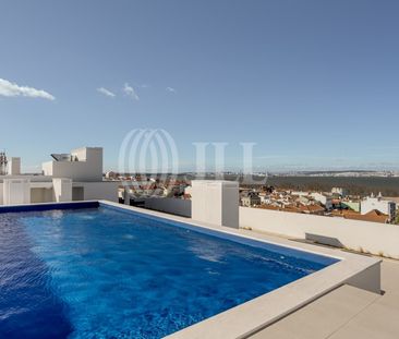 Apartamento T1 em Setúbal - Photo 1