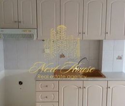 Studio/Γκαρσονιέρα για ενοικίαση - Πάτρα, - Photo 6