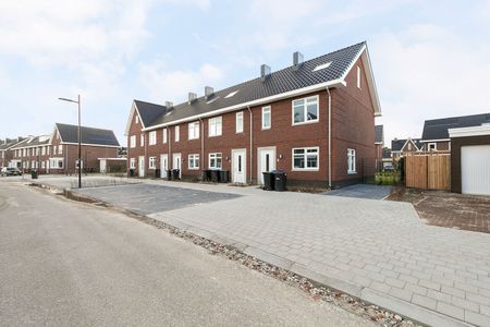 Huis te huur: Zonnelaan 127 3712 XG Huis ter Heide (UT) - Photo 2