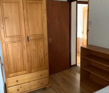 20 Palestine Street, Belfast, BT7 1QJ - Photo 6