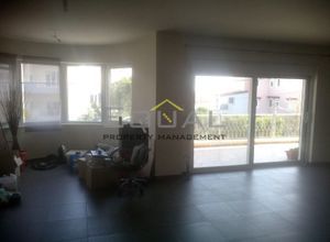 Διαμέρισμα για ενοικίαση - Σπάτα - Photo 3