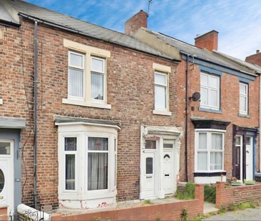 2 bedroom ground floor flat to rent - Photo 5