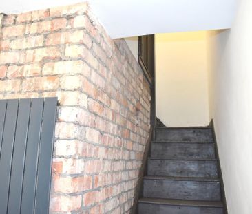 4 bedroom semi-detached house to rent - Photo 4