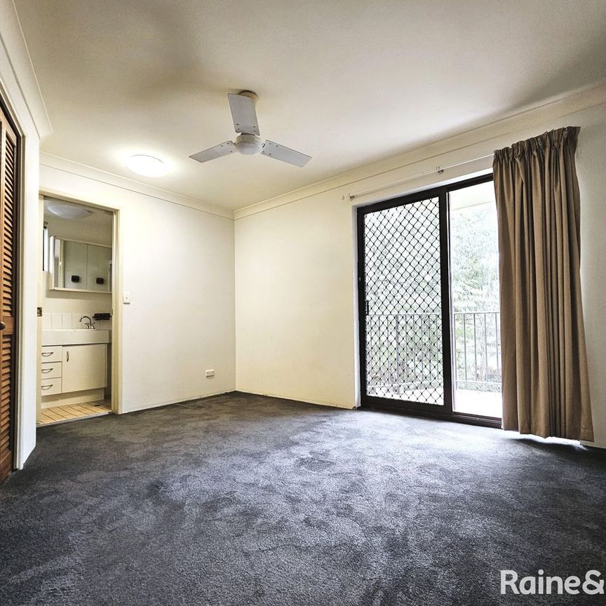 7/38 Durham Street, St Lucia, QLD 4067 - Photo 1