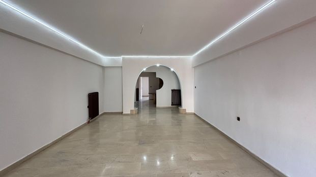 Διαμέρισμα για ενοικίαση - Τρίκαλα, - Photo 1