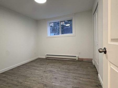 15 Theresa Crescent, Unit 12, Kingston ON - Photo 4