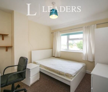 5 bedroom house to rent Comer Road, St Johns, Worcester, WR2 - Photo 3
