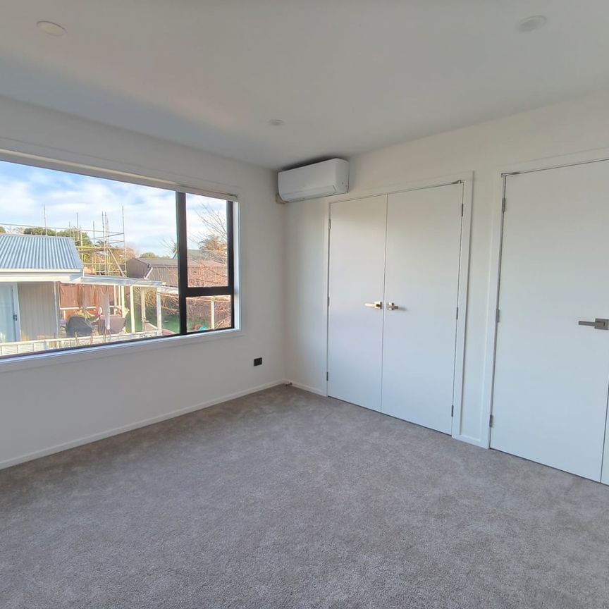 4/368 Main Road, Huapai - Photo 1