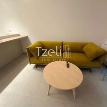 Διαμέρισμα για ενοικίαση - Πάτρα, - Φωτογραφία 1