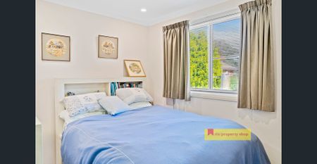 MODERN GRANNY FLAT - Photo 2