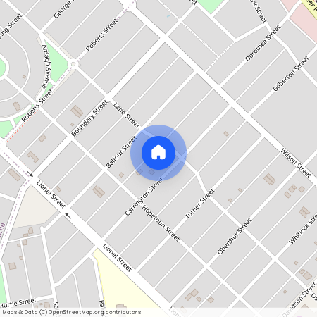 2/22 Carrington Street, 6430, South Kalgoorlie Wa