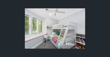 TICKING ALL THE BOXES - Photo 2