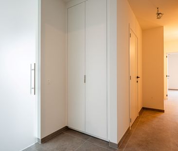 Appartement te huur in Tielt - Photo 3