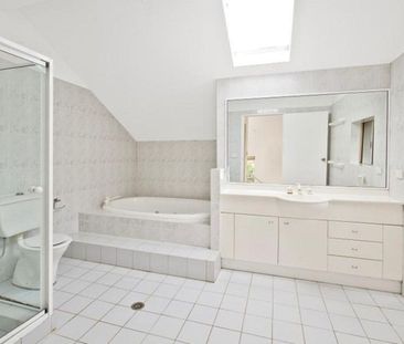 30 Ben Boyd Lane, Cremorne - Photo 5