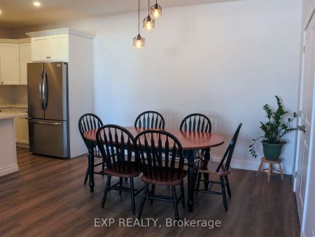 15 Arthur Street #203 - Photo 5