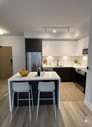 For Lease - 333 Sunseeker Avenue Unit# 326, Innisfil, Ontario - Photo 5