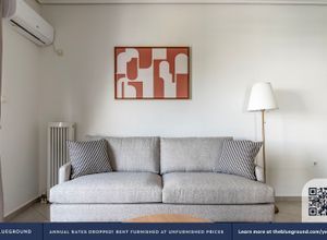 Διαμέρισμα για ενοικίαση - Βριλήσσια - Photo 4