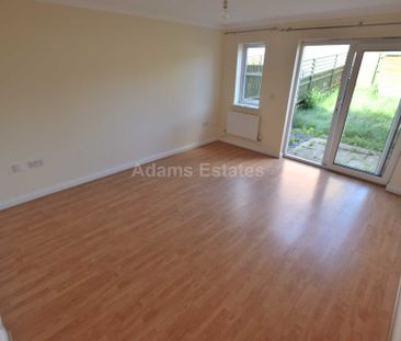 Price £1,500 pcm - Available 05/02/2026 - Unfurnished - Photo 1