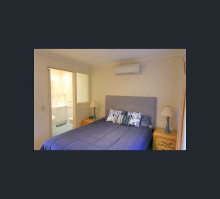 85/94 Solitary Islands Way, Sapphire Beach, NSW 2450 - Photo 3