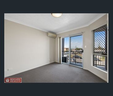 2/13 Tramore Street, Margate, Qld 4019 - Photo 1