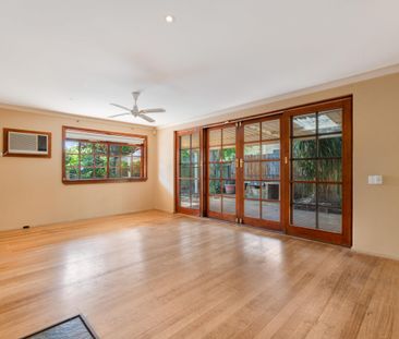 187 Riseley St - Photo 4