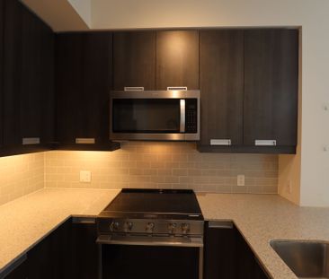 For Lease - 65 Watergarden Drive Unit# 403, Mississauga, Ontario - Photo 3
