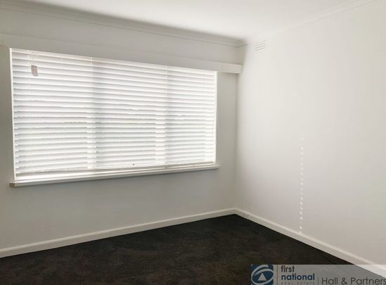 13 / 558 Moreland Road, Brunswick West - Photo 1