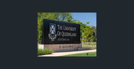 910/6 Land Street, Toowong, Qld 4066 - Photo 5