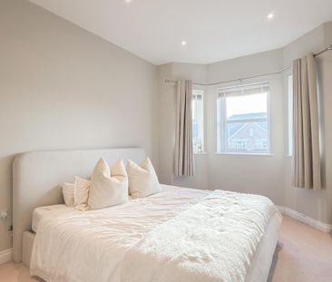 2 bedroom detached house to rent - Photo 6