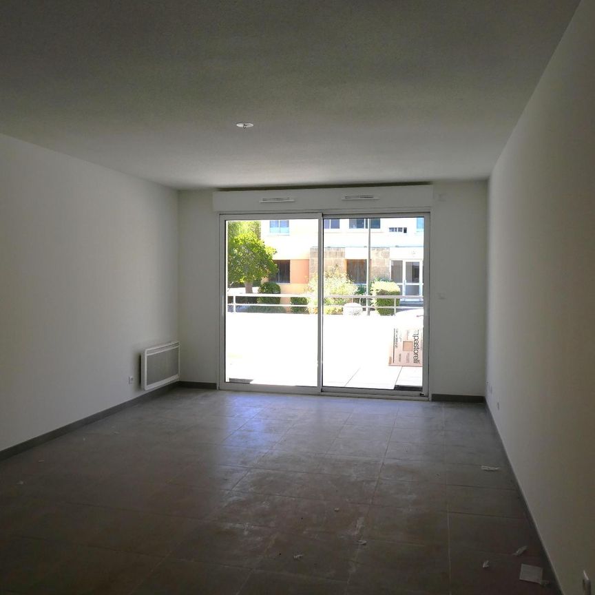 Location Appartement 3 pièces 66m² PUGET SUR ARGENS 83480 - Photo 1